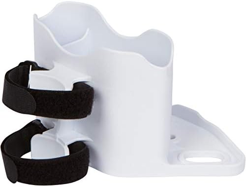 ROBOCUP, Holster Universal Phone Holder - Image 6