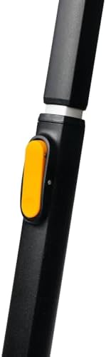 Fiskars X-Series Telescopic Car Snow Brush and Ice Scraper - Image 6