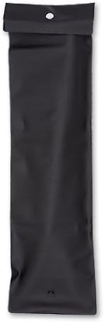 Gorilla Automotive 1721 Telescoping Power Wrench - Image 4
