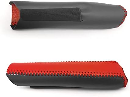 Handbrake Cover Compatible - Image 2