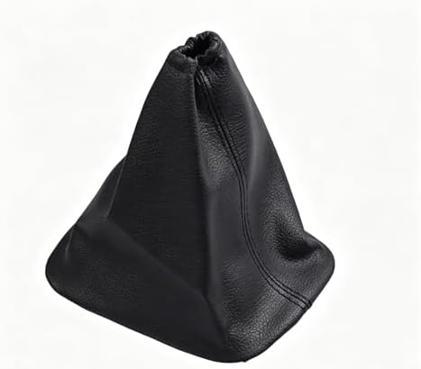 Shift Knob Dust Cover for Toyota Corolla 2007-2013 by Hsylphic
