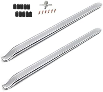 Dr.Roc 2 x 31.5 inch Tire Changing Tool by Dr.Roc