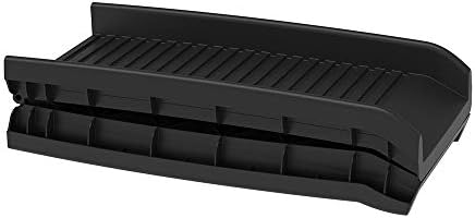 PawStep 61" Folding Pet Ramp, Portable Dog Ramp - Image 2