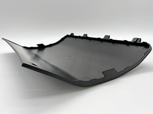 APA Replacement Trailer Hitch Cover - Image 7