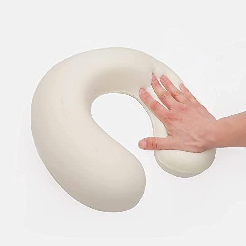 GDEOUP Travel Pillow - Image 5
