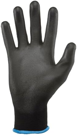 GORILLA GRIP Never-Slip Maximum-Grip All-Purpose Gloves - Image 3
