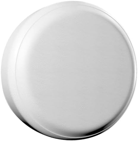 30-31 inch Spare Tire Cover, Universal Fit by Amfor