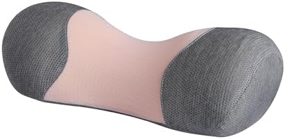 Bespilow Small Cervical Neck Pillow by cervicalpillow