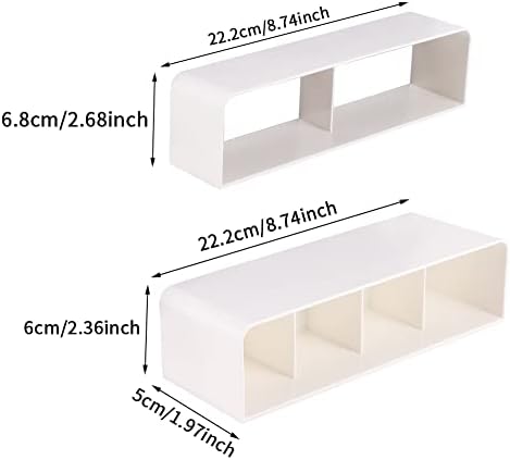 Umbrella Stand Rack, Umbrella Holder - Image 2