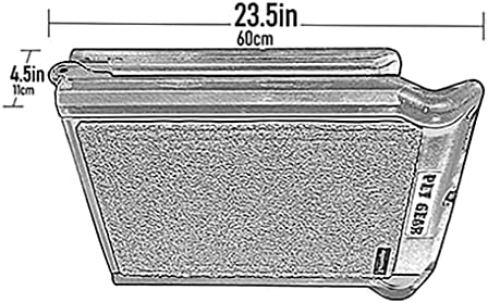 Pet Gear SupertraX Ramps for Dogs and Cats - Image 3