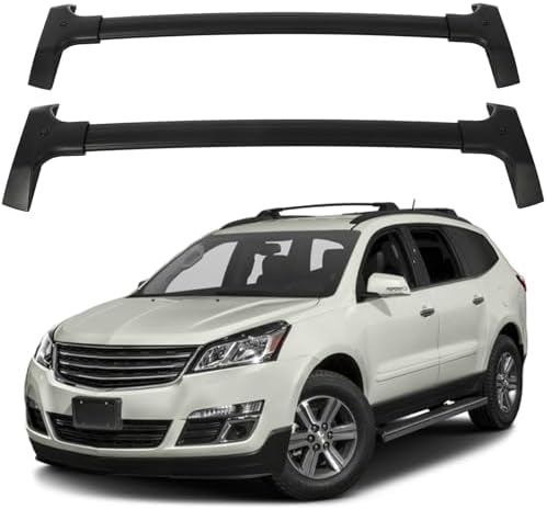 SCITOO Roof Rack Cross Bars Fit by SCITOOAUTOPARTS