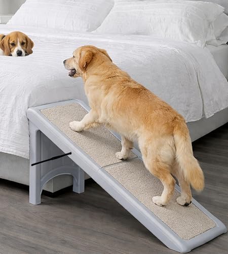 Pet Gear Free Standing Pet Ramp by PetGear