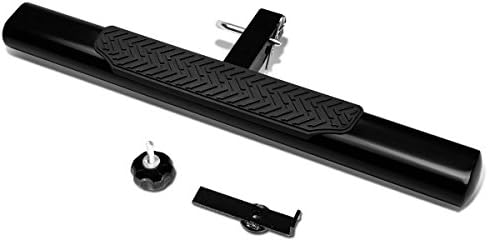 Auto Dynasty 35" Tow Hitch Step by AutoDynasty