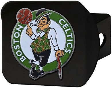 FANMATS NBA Unisex-Adult Modern - Image 2