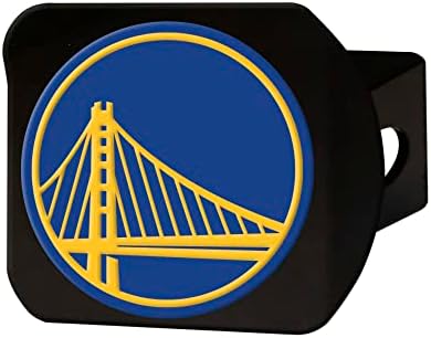 FANMATS NBA Unisex-Adult Modern by FANMATS