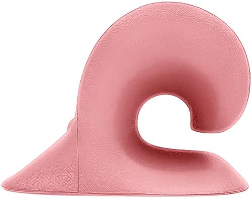RESTCLOUD Neck and Shoulder Relaxer, Cervical Traction Device - Image 4