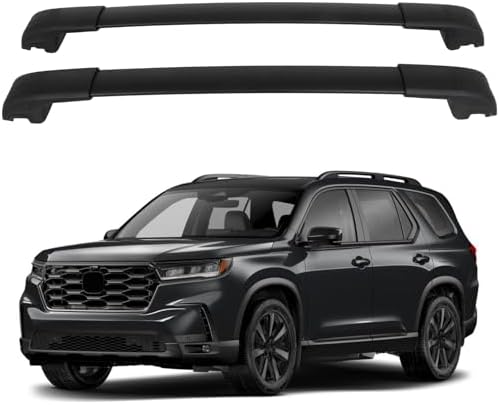 SCITOO Roof Rack Cross Bars Fit by SCITOOAUTOPARTS