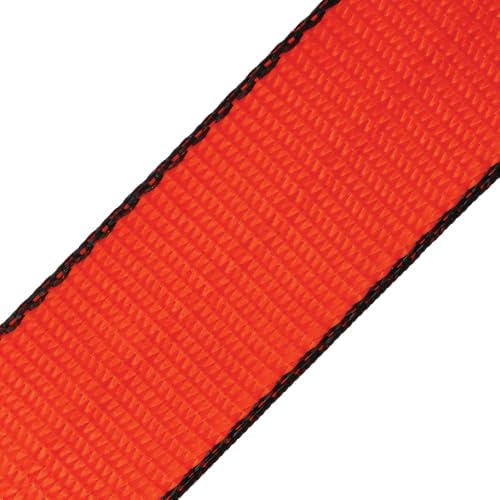 VULCAN Wheel Dolly Tire Harness - Image 4