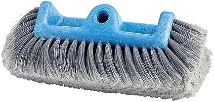 Dicor CP-SB125E Soft Bristle Exterior Wash Brush by DicorProducts