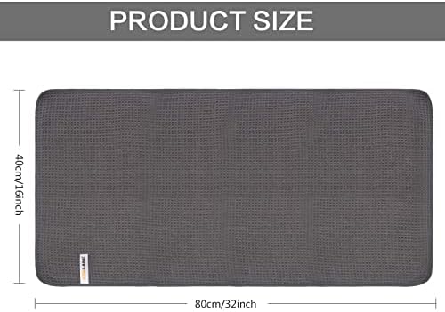 Microfiber Workout Towels Gym Towels - Image 2