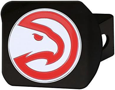 FANMATS NBA Unisex-Adult Modern - Image 2