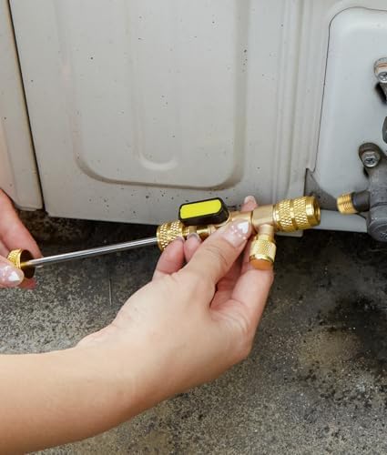 Valve Core Removal Tool Compatible - Image 5