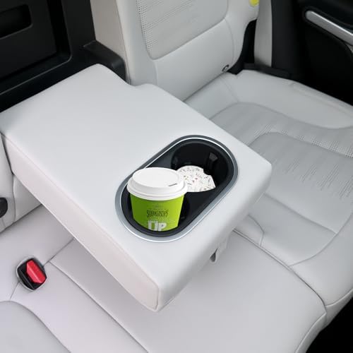 Cute Small Flower Ceramic Cup Holders - Image 6