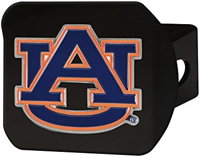 FANMATS NCAA Mens Color Hitch by FANMATS