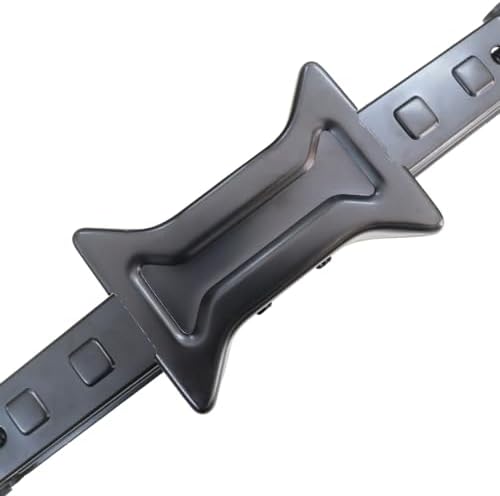 Scissor Jack Kit 4409 lbs 2 Ton Car Lift Quick Jack - Image 5