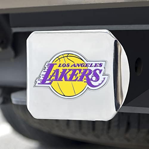 FANMATS NBA Unisex-Adult Modern - Image 3
