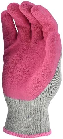 G & F Products Gardening Gloves - Image 3
