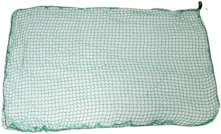 Roof Luggage Net Strong Heavy Duty Anti-Falling Protection by Unknown