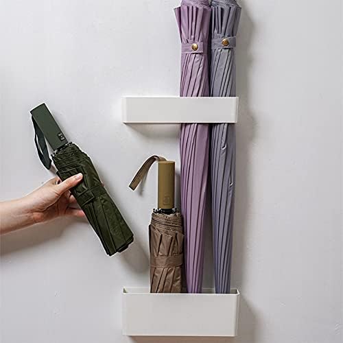 Umbrella Stand Rack, Umbrella Holder by Unknown