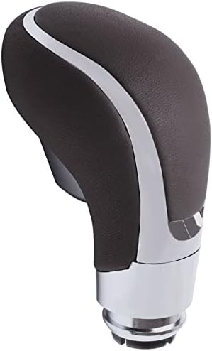 Car Gear Shift Knob Compatible by AICARS