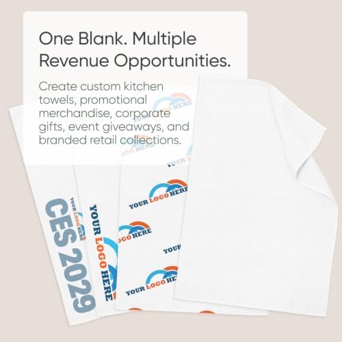 Bulk Kitchen Towels - Image 6