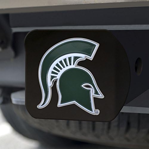 FANMATS NCAA Mens Color Hitch - Image 2
