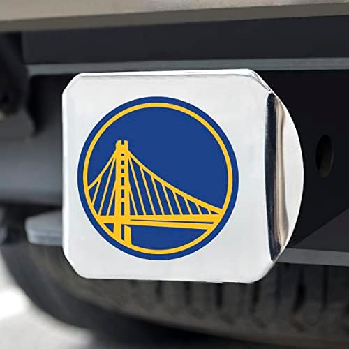 FANMATS NBA Unisex-Adult Modern - Image 3