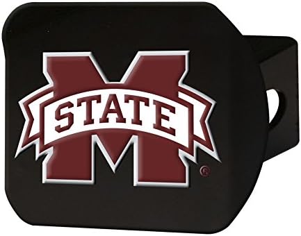 FANMATS NCAA Mens Color Hitch by FANMATS