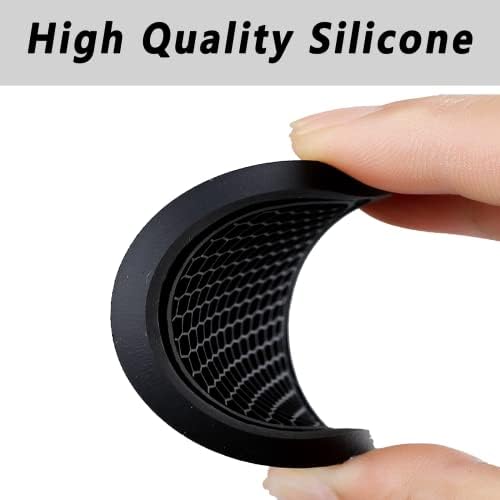 ZSDY Car Cup Coaster, Car Interior Accessories Sets - Image 2