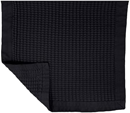 GILDEN TREE Bathroom Mat Absorbent Cotton Quick Dry by GildenTree