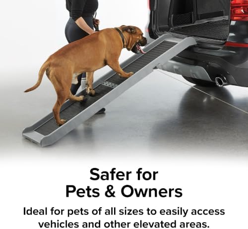 WeatherTech PetRamp - Image 5