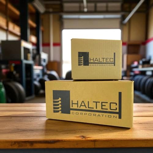 Haltec TL-633 Standard Bore Core Tool, 11 in. L, 1 in. D Valve Cap removal tool - Image 2