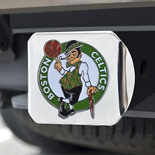 FANMATS NBA Unisex-Adult Modern - Image 2