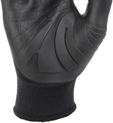 Carhartt Men's C-Grip Glove - Image 6