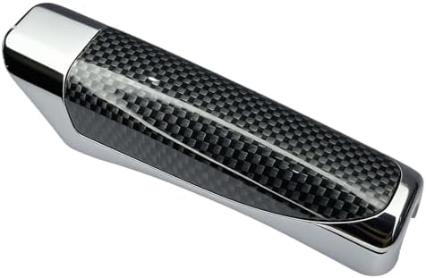 Car Handbrake Cover, Anti-Scratch Wear-Resistant Protective Cover, by Unknown
