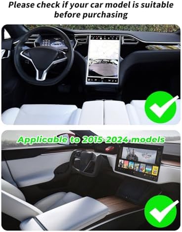Roof Sunshade, Windshield Sunshade, Rear Windshield Sunshades, Glass Sunroof - Image 5