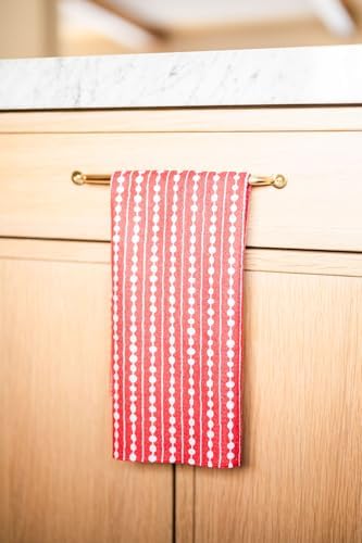 Kitchen Towels, Dish Towels for Kitchen - Image 6