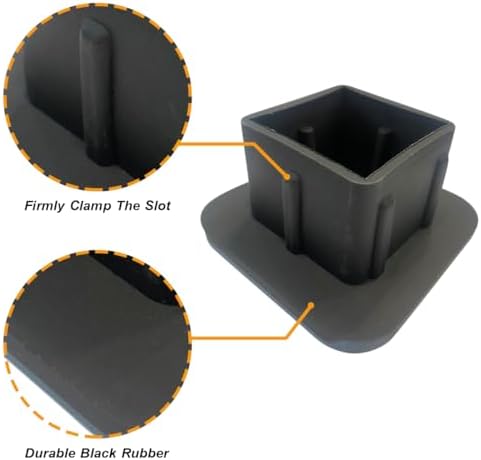 Cross Sunset Trailer Hitch Receiver Cover Cap Three Crosses On A Hill - Image 3