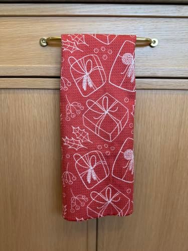 Kitchen Towels, Dish Towels for Kitchen - Image 6