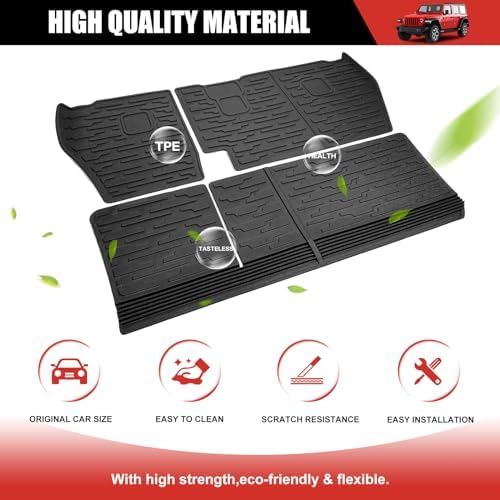 Seat Back Cover Compatible - Image 6